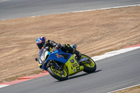 Val-De-Vienne;event-digital-images;france;motorbikes;no-limits;peter-wileman-photography;trackday;trackday-digital-images